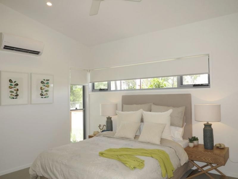 Coomera QLD 4209
