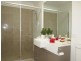 Coomera QLD 4209