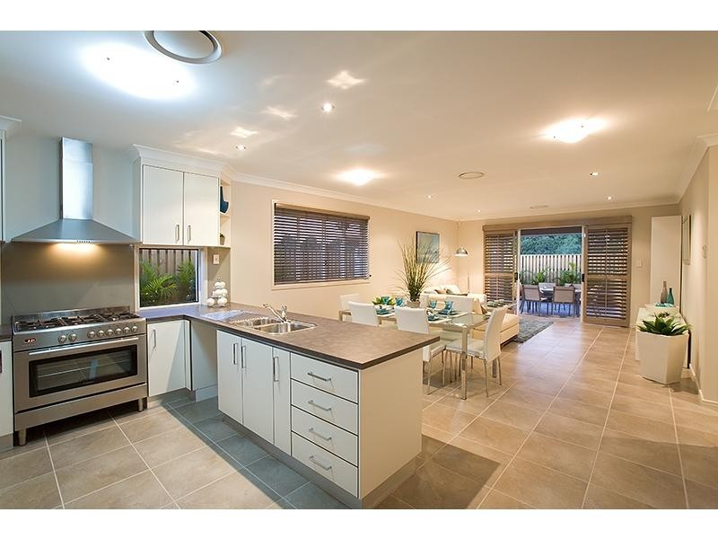 Upper Coomera QLD 4209