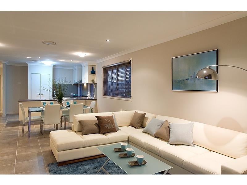 Upper Coomera QLD 4209