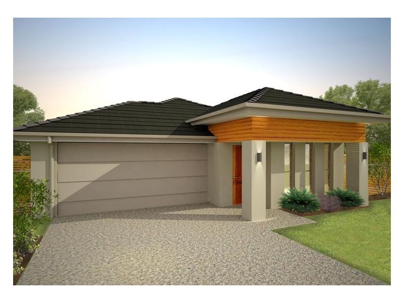 Upper Coomera QLD 4209