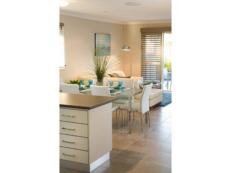 Upper Coomera QLD 4209