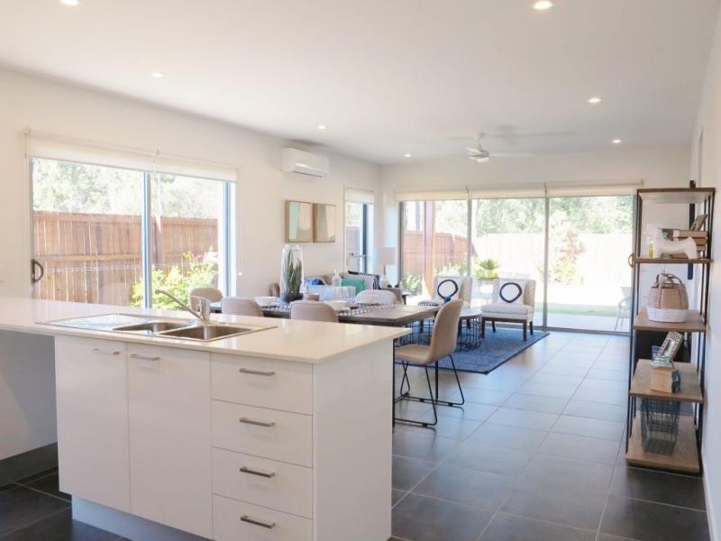 Coomera QLD 4209