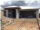 Capalaba QLD 4157