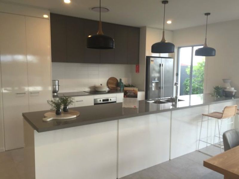 Capalaba QLD 4157