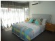 Capalaba QLD 4157