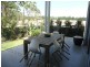 Capalaba QLD 4157