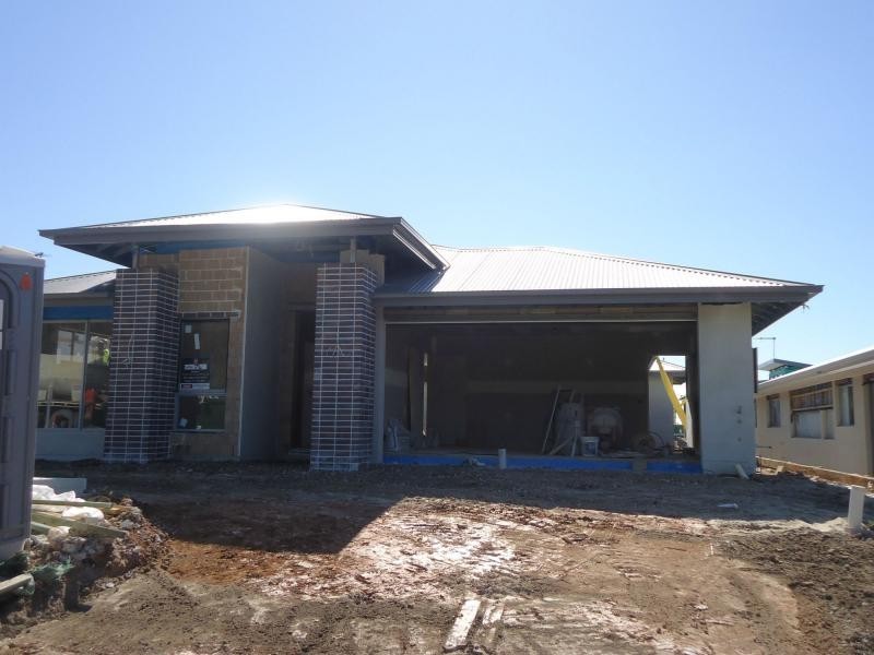 Redland Bay QLD 4165