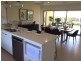 Redland Bay QLD 4165
