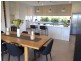 Redland Bay QLD 4165