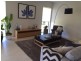 Redland Bay QLD 4165