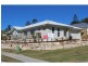 2 Grevillia Crescent, Riverstone Crossing, Maudsland QLD 4210