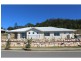 2 Grevillia Crescent, Riverstone Crossing, Maudsland QLD 4210