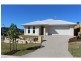 2 Grevillia Crescent, Riverstone Crossing, Maudsland QLD 4210