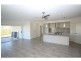 2 Grevillia Crescent, Riverstone Crossing, Maudsland QLD 4210