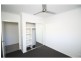 2 Grevillia Crescent, Riverstone Crossing, Maudsland QLD 4210