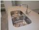 2 Grevillia Crescent, Riverstone Crossing, Maudsland QLD 4210