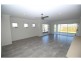 2 Grevillia Crescent, Riverstone Crossing, Maudsland QLD 4210