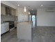 2 Grevillia Crescent, Riverstone Crossing, Maudsland QLD 4210