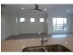 2 Grevillia Crescent, Riverstone Crossing, Maudsland QLD 4210