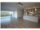 2 Grevillia Crescent, Riverstone Crossing, Maudsland QLD 4210