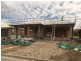 Pimpama QLD 4209
