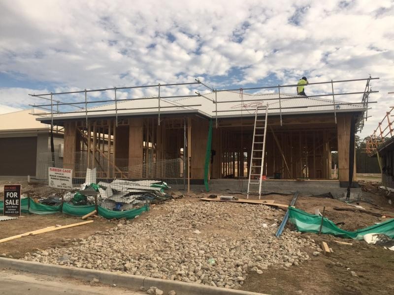 Pimpama QLD 4209