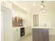 Pimpama QLD 4209