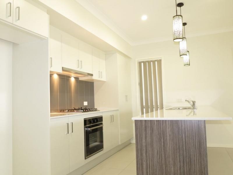 Pimpama QLD 4209