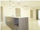 Pimpama QLD 4209