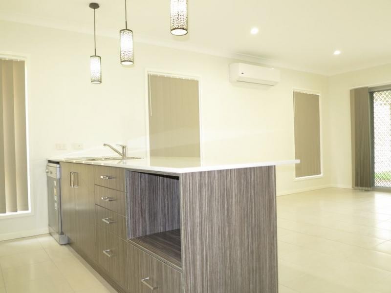 Pimpama QLD 4209