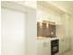 Pimpama QLD 4209
