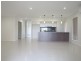 Pimpama QLD 4209