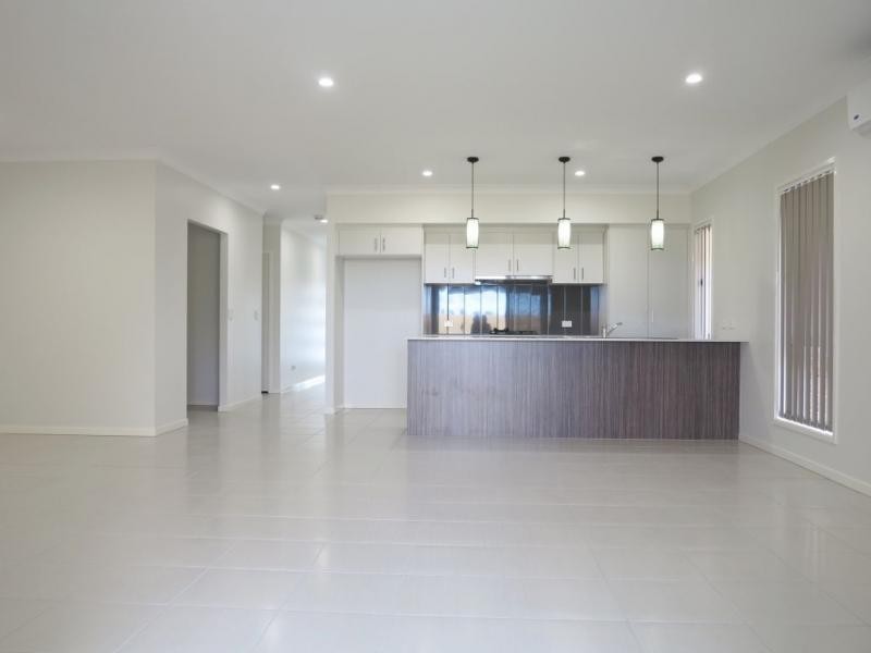 Pimpama QLD 4209