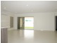 Pimpama QLD 4209