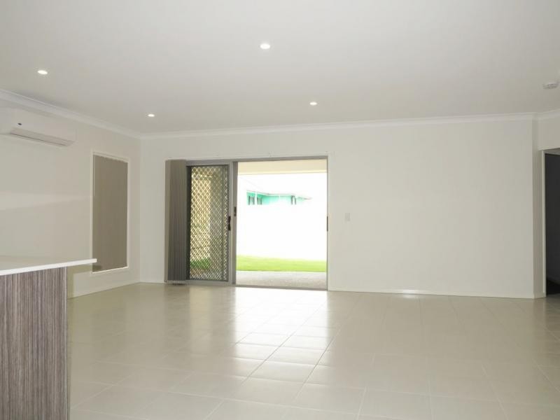 Pimpama QLD 4209