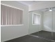 Pimpama QLD 4209