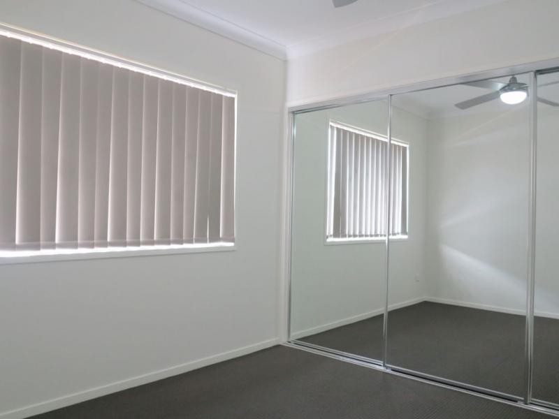 Pimpama QLD 4209