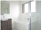Pimpama QLD 4209