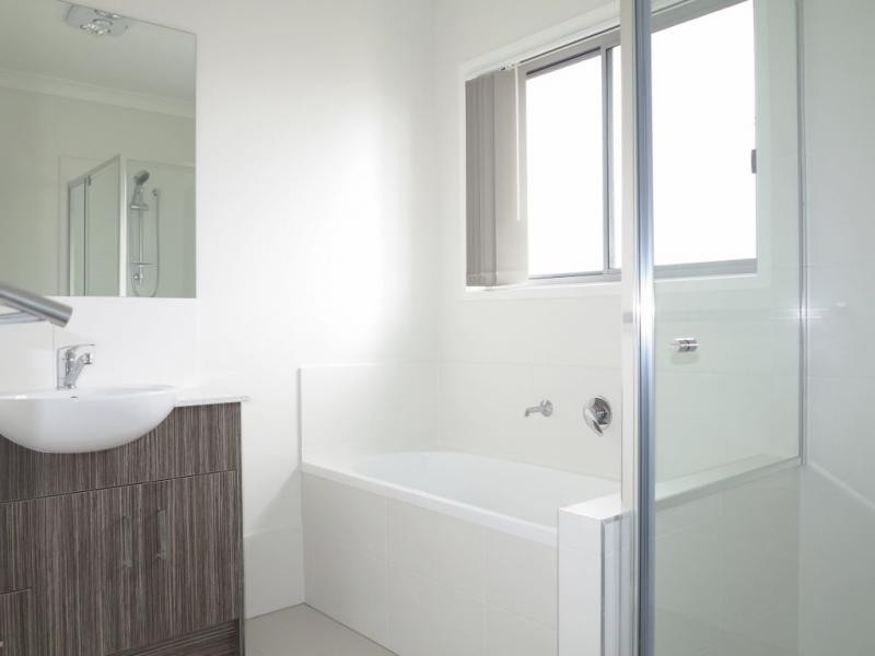 Pimpama QLD 4209
