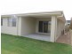 Pimpama QLD 4209