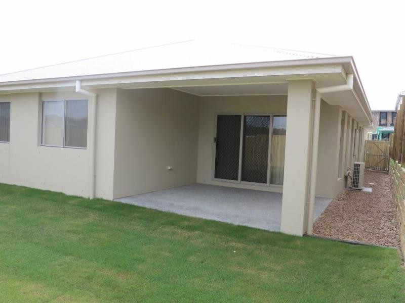 Pimpama QLD 4209