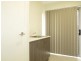 Pimpama QLD 4209