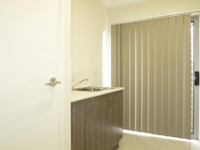 Pimpama QLD 4209