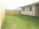 Pimpama QLD 4209