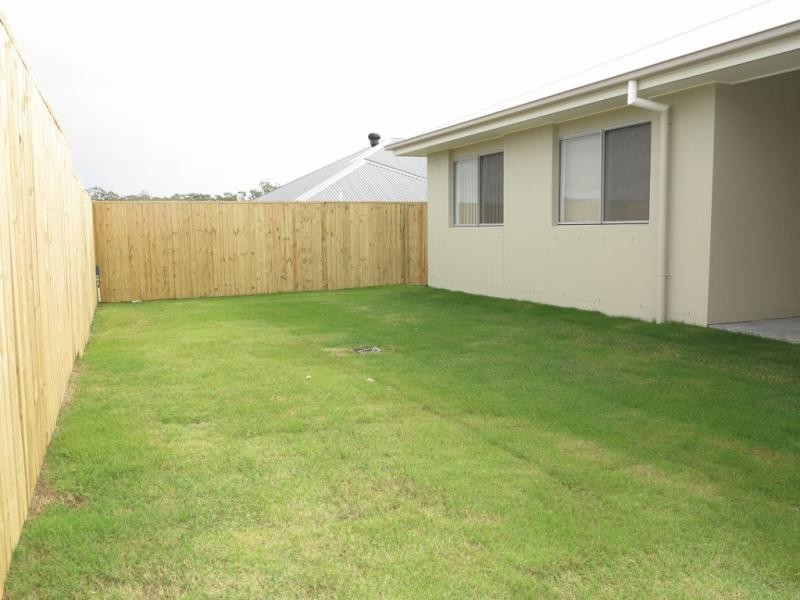 Pimpama QLD 4209