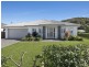 4 Mountain View Parade, Riverstone Crossing, Maudsland QLD 4210