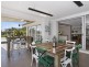 4 Mountain View Parade, Riverstone Crossing, Maudsland QLD 4210