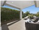 4 Mountain View Parade, Riverstone Crossing, Maudsland QLD 4210
