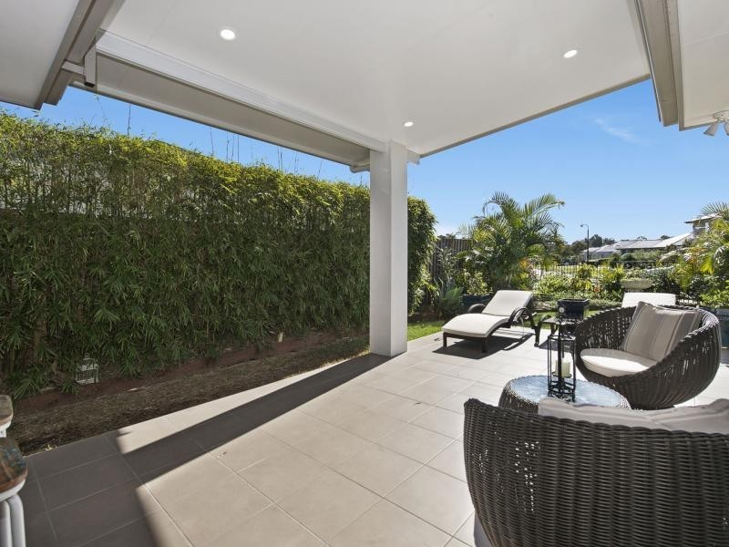 4 Mountain View Parade, Riverstone Crossing, Maudsland QLD 4210